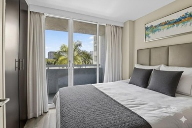 Welcome to your private oasis at Gallery One Hotel Doubletree in - photo 25
