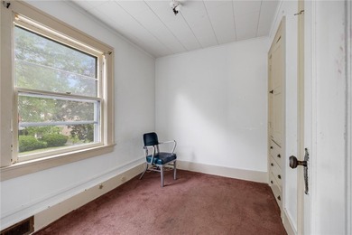 Opportunity knocks in Rochester's desirable 19th Ward! This - photo 26
