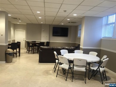 A blank canvas on which to paint your own story. Sunny and roomy