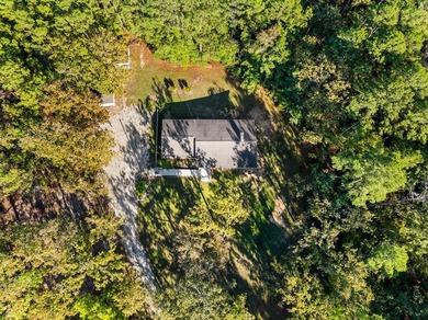 Welcome to 311 Rayburn Blvd, a rare gem tucked into the heart of - photo 26