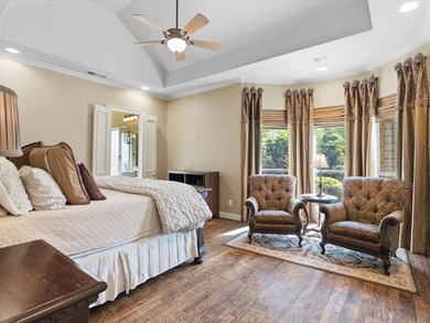Rare find! Own one of the best lots in the main Castle Hills! - photo 26
