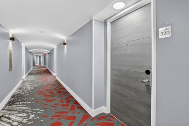 Welcome to your private oasis at Gallery One Hotel Doubletree in - photo 26