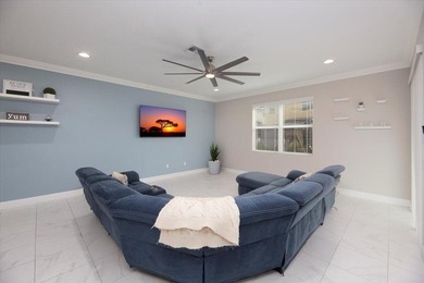 Welcome to Vizcaya Falls! This exceptional 5-bedroom with den, 3 - photo 26