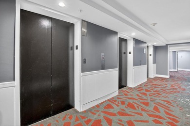 Welcome to your private oasis at Gallery One Hotel Doubletree in - photo 27