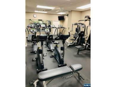 A blank canvas on which to paint your own story. Sunny and roomy