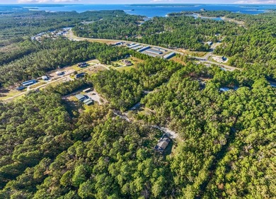 Welcome to 311 Rayburn Blvd, a rare gem tucked into the heart of - photo 28