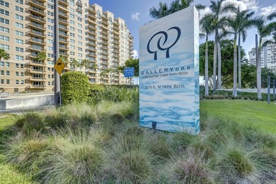Welcome to your private oasis at Gallery One Hotel Doubletree in - photo 28
