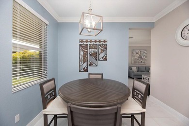 Welcome to Vizcaya Falls! This exceptional 5-bedroom with den, 3 - photo 28