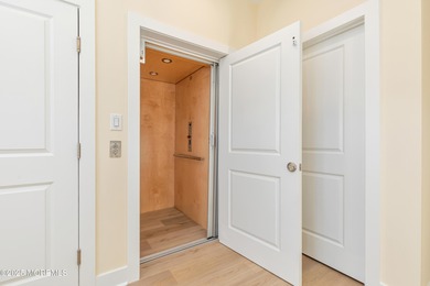 This Custom NJ Shore Home is 100% complete & has Wow Factor fit