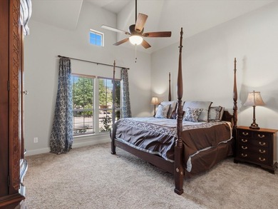 Rare find! Own one of the best lots in the main Castle Hills! - photo 29