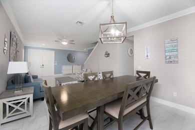 Welcome to Vizcaya Falls! This exceptional 5-bedroom with den, 3 - photo 29