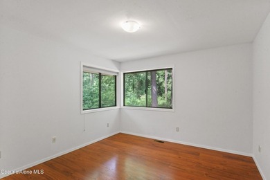 Discover your own private North Idaho retreat on 20+ acres in - photo 30