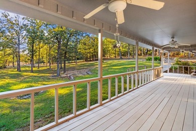 Welcome to 311 Rayburn Blvd, a rare gem tucked into the heart of - photo 30