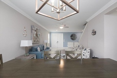 Welcome to Vizcaya Falls! This exceptional 5-bedroom with den, 3 - photo 30