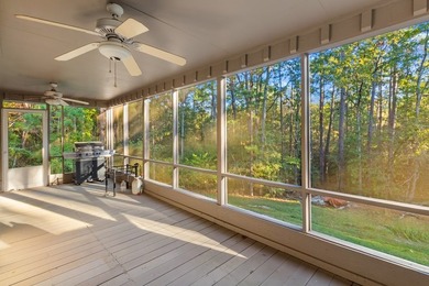 Welcome to 311 Rayburn Blvd, a rare gem tucked into the heart of - photo 31