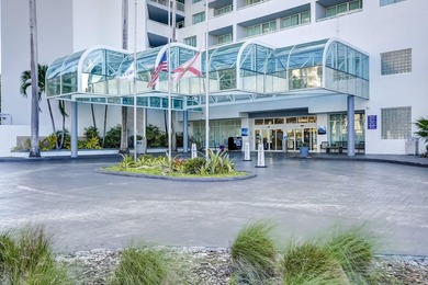 Welcome to your private oasis at Gallery One Hotel Doubletree in - photo 31