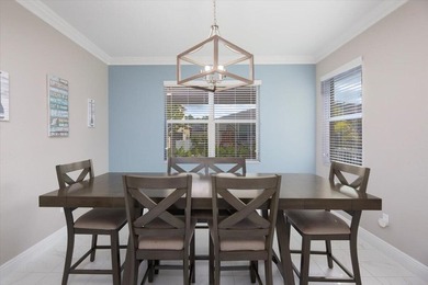 Welcome to Vizcaya Falls! This exceptional 5-bedroom with den, 3 - photo 31