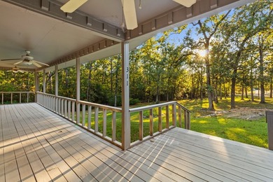 Welcome to 311 Rayburn Blvd, a rare gem tucked into the heart of - photo 32