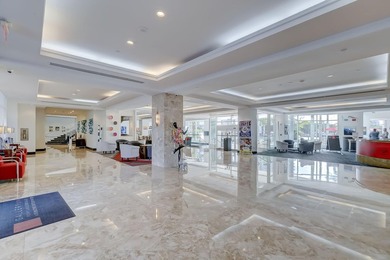 Welcome to your private oasis at Gallery One Hotel Doubletree in - photo 32