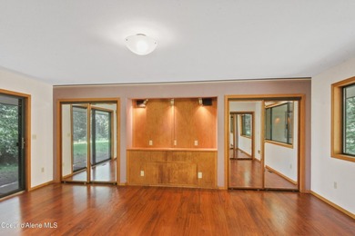 Discover your own private North Idaho retreat on 20+ acres in - photo 34