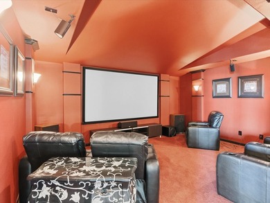 Rare find! Own one of the best lots in the main Castle Hills! - photo 34