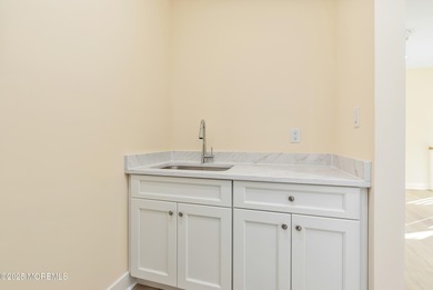 This Custom NJ Shore Home is 100% complete & has Wow Factor fit