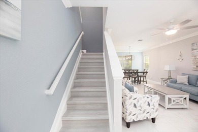 Welcome to Vizcaya Falls! This exceptional 5-bedroom with den, 3 - photo 35