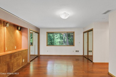 Discover your own private North Idaho retreat on 20+ acres in - photo 36