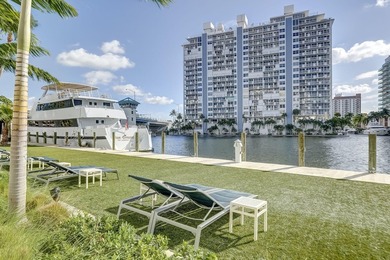 Welcome to your private oasis at Gallery One Hotel Doubletree in - photo 36