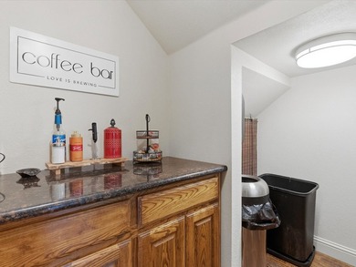 Rare find! Own one of the best lots in the main Castle Hills! - photo 38