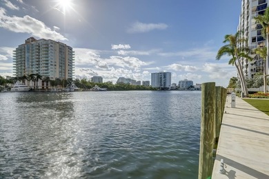 Welcome to your private oasis at Gallery One Hotel Doubletree in - photo 38
