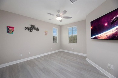 Welcome to Vizcaya Falls! This exceptional 5-bedroom with den, 3 - photo 38