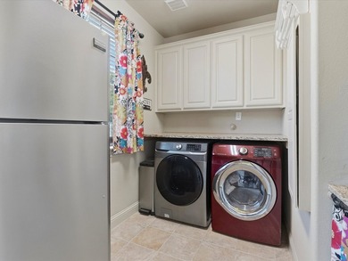 Rare find! Own one of the best lots in the main Castle Hills! - photo 39
