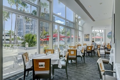 Welcome to your private oasis at Gallery One Hotel Doubletree in - photo 41