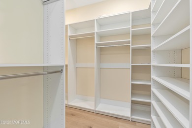 This Custom NJ Shore Home is 100% complete & has Wow Factor fit