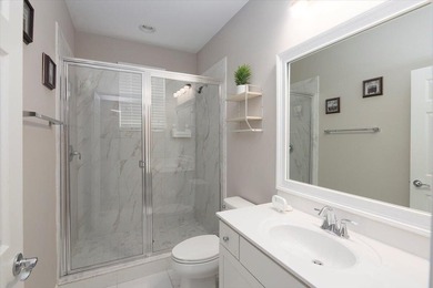 Welcome to Vizcaya Falls! This exceptional 5-bedroom with den, 3 - photo 43