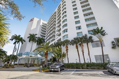 Welcome to your private oasis at Gallery One Hotel Doubletree in - photo 44