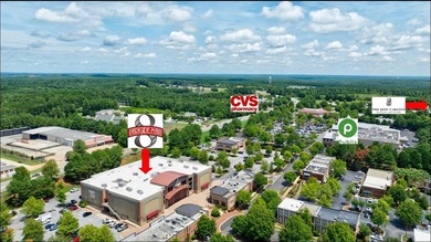 Unlock a Signature Opportunity in the Heart of Lake Oconee! - photo 5