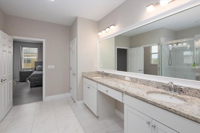 Welcome to Vizcaya Falls! This exceptional 5-bedroom with den, 3 - photo 47