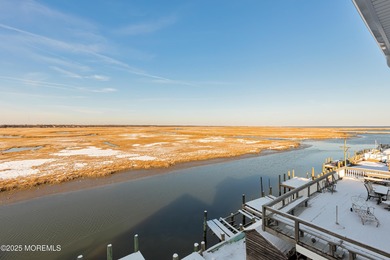 This Custom NJ Shore Home is 100% complete & has Wow Factor fit