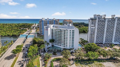 Welcome to your private oasis at Gallery One Hotel Doubletree in - photo 48