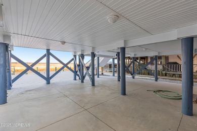 This Custom NJ Shore Home is 100% complete & has Wow Factor fit