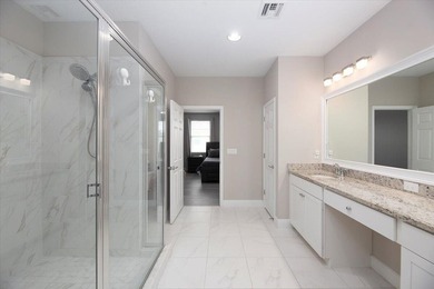 Welcome to Vizcaya Falls! This exceptional 5-bedroom with den, 3 - photo 49