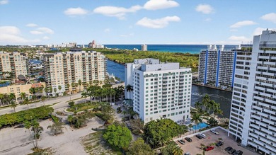 Welcome to your private oasis at Gallery One Hotel Doubletree in - photo 51