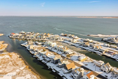 This Custom NJ Shore Home is 100% complete & has Wow Factor fit