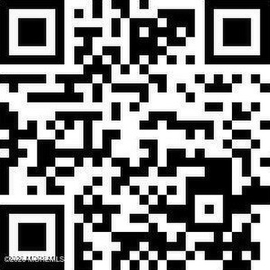 This Custom NJ Shore Home is 100% complete & has Wow Factor fit