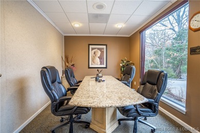 Lake of the Ozarks Condo For Sale in Osage Beach Missouri