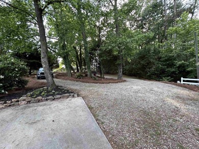 Great home on the best part of Lake Oconee facing the National - photo 4