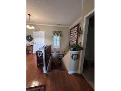 Great home on the best part of Lake Oconee facing the National - photo 6