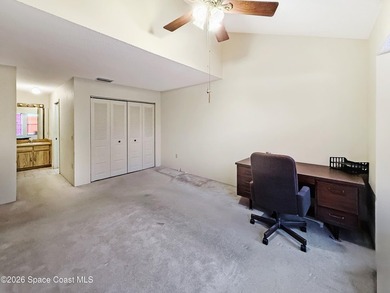 Discover the perfect blend of space and potential in this 3-bed - photo 10